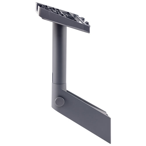 Starlink Standard Wall Mount