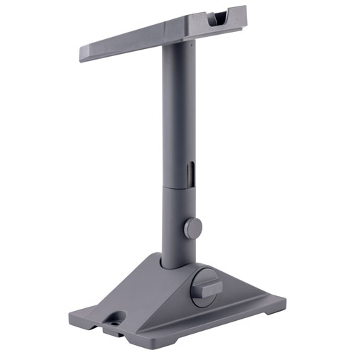 Image 1 of 1.. Starlink Standard Pivot Mount