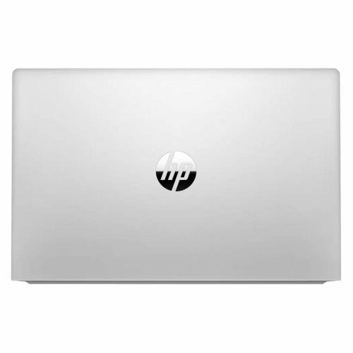 HP ProBook 455 G8 Laptop | 15.6" 1920x1080 FHD | Ryzen 7 - 5800U - 256GB SSD Hard Drive - 16GB RAM | 8 cores @ 4.4 GHz Win 11 Pro Silver by HP - Refurbished condition - Image 7