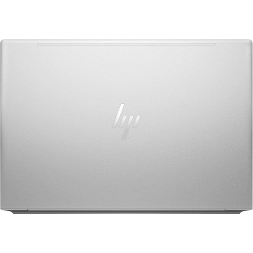 HP EliteBook 630 G10 Laptop (2023) | 13.3" 1920x1080 FHD | Core i7 - 1365U - 512GB SSD Hard Drive - 16GB RAM | 10 cores @ 5.2 GHz Win 11 Home Silver by HP - Refurbished condition - Image 7