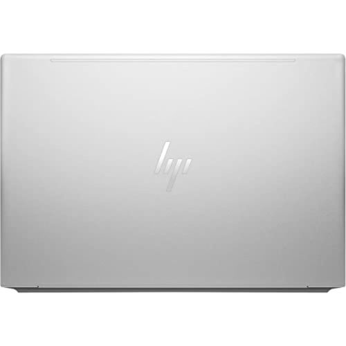 HP EliteBook 630 G10 Laptop (2023) | 13.3" 1920x1080 FHD | Core i7 - 1365U - 512GB SSD Hard Drive - 16GB RAM | 10 cores @ 5.2 GHz Win 11 Home Silver by HP - Refurbished condition - Image 8
