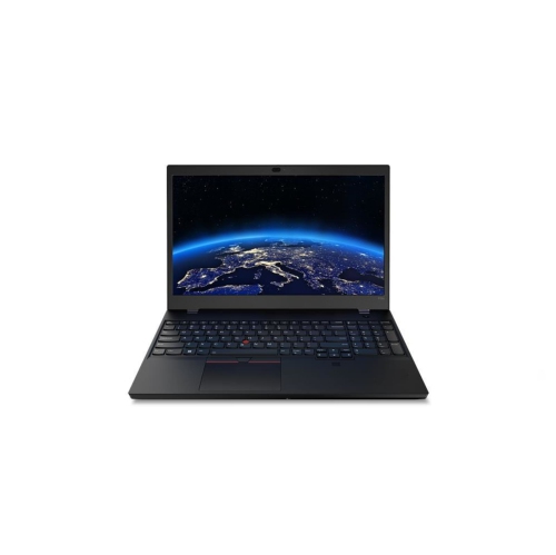 Lenovo ThinkPad P15v Gen 3 Intel Laptop (2022) | 15.6" 1920x1080 FHD | Core i7 - 12700H - 512GB SSD Hard Drive - 32GB RAM - Nvidia T1200 | 14 cores @ 4.7 by LENOVO - Refurbished condition - CA$1380.00