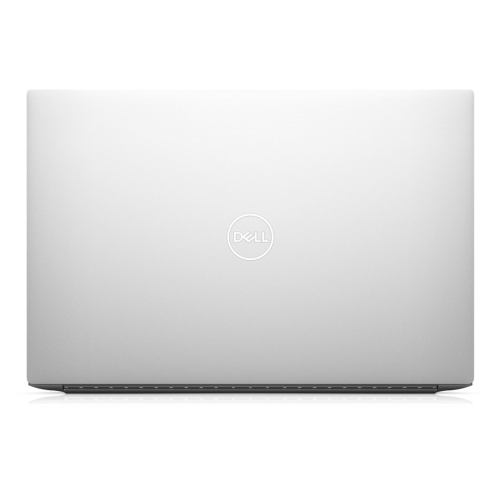 Dell XPS 9510 Laptop | 15.6" 1920x1200 FHD+ | Core i9 - 11900H - 32GB SSD Hard Drive - 32GB RAM | 8 cores @ 4.9 GHz Win 11 Home Silver