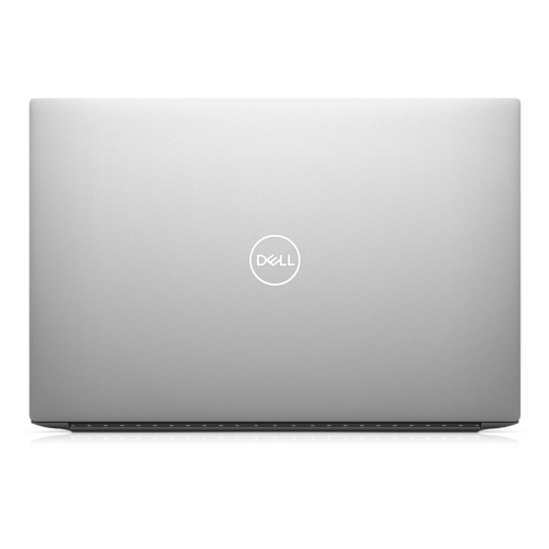 Dell XPS 9510 Laptop | 15.6" 1920x1200 FHD+ | Core i9 - 11900H - 32GB SSD Hard Drive - 32GB RAM | 8 cores @ 4.9 GHz Win 11 Home Silver