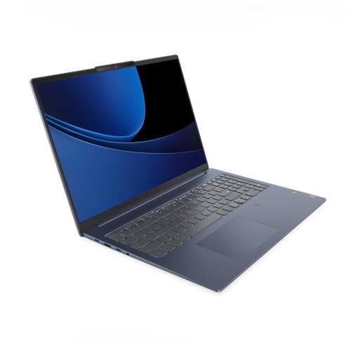 LENOVO  Refurbished (Excellent) Ideapad Slim 5 16Iru9 Laptop (2022) | 16" 1920X1080 Fhd | Core 5 - 120U - 1Tb SSD Hard Drive - 16GB Ram | 10 Cores