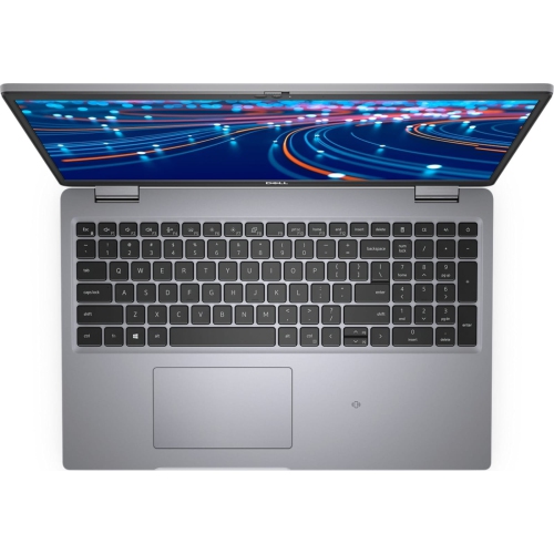 Dell Latitude 5520 Business Laptop - Intel Core i7-1185G7 - 32GB RAM - 1TB SSD - No OS - Black by DELL - Refurbished condition - Image 7