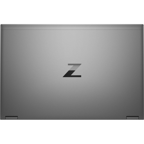 HP ZBook Fury 15 G8 Laptop | 15.6" 1920x1080 FHD | Core i7 - 11850H - 1TB SSD Hard Drive - 32GB RAM | 8 cores @ 4.8 GHz Win 11 Pro Silver by HP - Refurbished condition - CA$1249.99