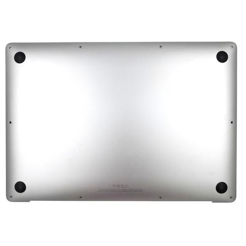 APPLE BOTTOM COVER 923-04300 by APPLE - Refurbished condition - CA$19.99