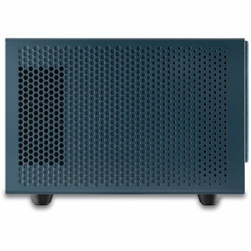 Projecteur ACL LX60HD de ViewSonic - 16:9 - 1920 x 1080 - Blanc