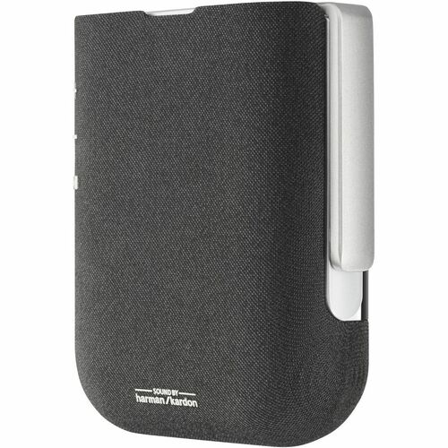 ViewSonic M1X LED Projector - 16:9 - Portable - 854 x 480 - Front - 1080p