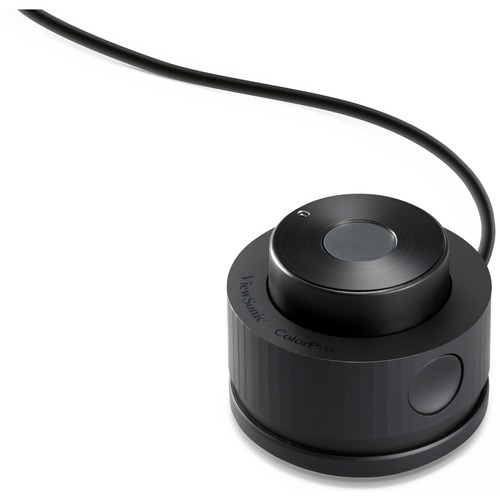 ViewSonic ColorPro VP2786-4K 27" Class 4K UHD LED Monitor