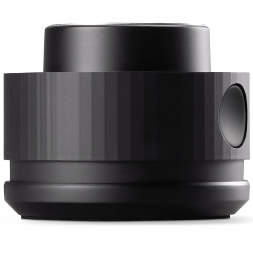 ViewSonic ColorPro VP2786-4K 27" Class 4K UHD LED Monitor