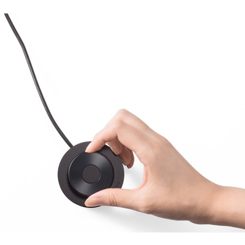 ViewSonic ColorPro VP2786-4K 27" Class 4K UHD LED Monitor