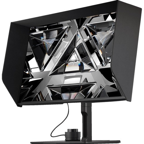 ViewSonic ColorPro VP2786-4K 27" Class 4K UHD LED Monitor