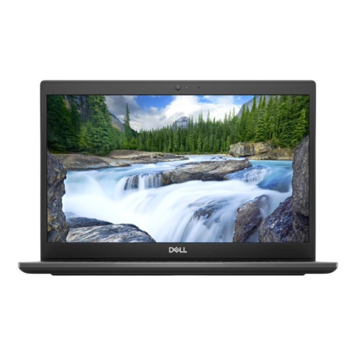 DELL  - Latitude 3420 Laptop, 14" Fhd, 11Th Generation Intel® Core I5-1135G7 (8 GB Ram, 256 GB SSD, 2.40 Ghz to 4.20 Ghz)