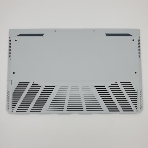Image 1 of 1.. Refurbished DELL BOTTOM COVER 9MW2T