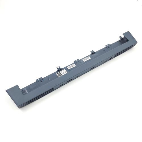 Image 1 of 1.. Refurbished DELL LCD BACK COVER CAP 5X8YR