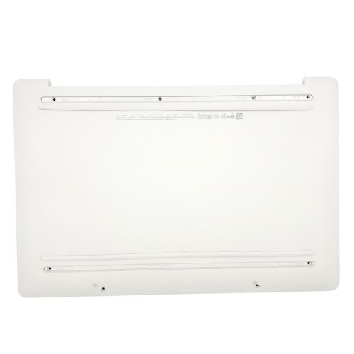 HP BOTTOM COVER L91523-001 by HP - Refurbished condition - CA$29.99