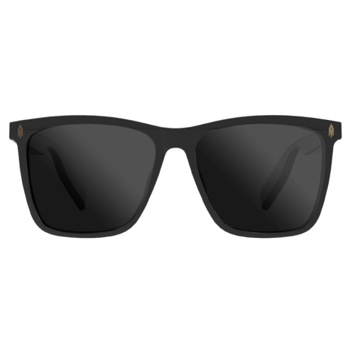 AIRMARS ππ¦ππ«π ππ₯ππ¬π¬ππ¬ with Voice Assistant, Built-in Speaker and Microphone, UV Protection Bluetooth Sunglasses for Men and Women