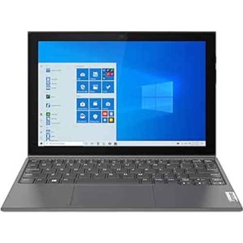 Open Box - Lenovo IdeaPad Duet 3i 10.3" Touchscreen 2-in-1 Laptop