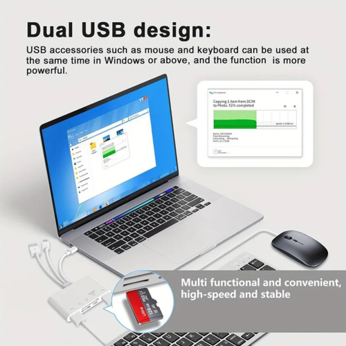 SanDisk Extreme PRO® 256GB micro SD Card | Speed 200MB/s Read | 140MB/s Write | Extreme Performance SanDisk QuickFlow™ Technology | 5-in-1 Memory