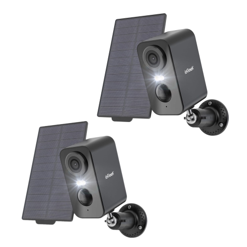 Solar Powered Security Cameras Best Buy Canada
