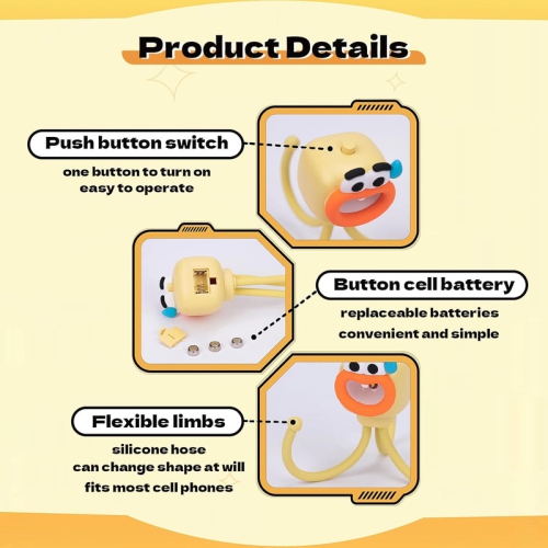 Octopus Night Light,Night Lights Plug Into Wall,Night Light Projector,Night Light for Kids Room, Cute Kids Night Light Night Lamp Night Lights