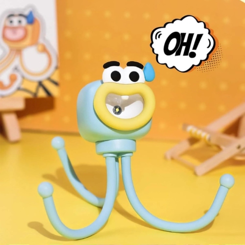 Octopus Night Light,Night Lights Plug Into Wall,Night Light Projector,Night Light for Kids Room, Cute Kids Night Light Night Lamp Night Lights