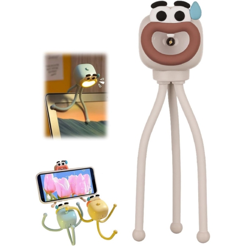 Octopus Night Light,Night Lights Plug Into Wall,Night Light Projector,Night Light for Kids Room, Cute Kids Night Light Night Lamp Night Lights