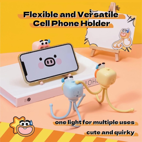 Octopus Night Light,Night Lights Plug Into Wall,Night Light Projector,Night Light for Kids Room, Cute Kids Night Light Night Lamp Night Lights