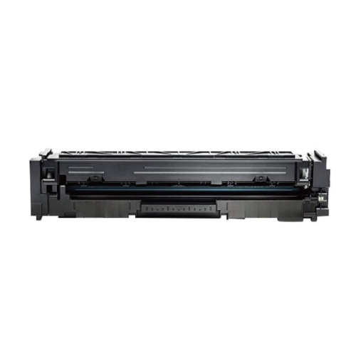 Compatible with HP 141A Black Premium Tone Compatible Toner Cartridge - Black