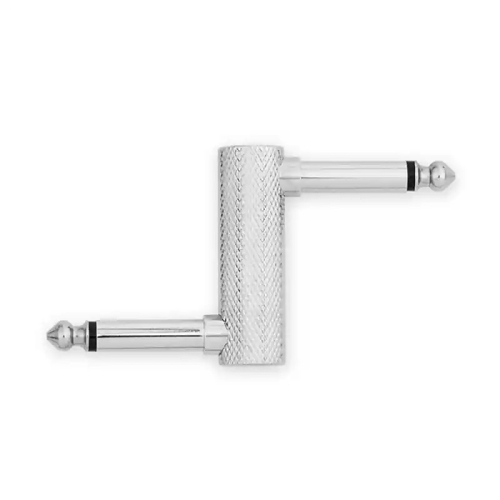 RockBoard de Warwick N-Connector - Nickel