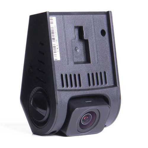 VIOFO A118C2 DashCam