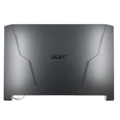 ACER LCD BACK COVER 60.QCUN2.002 by ACER - Refurbished condition - CA$24.99