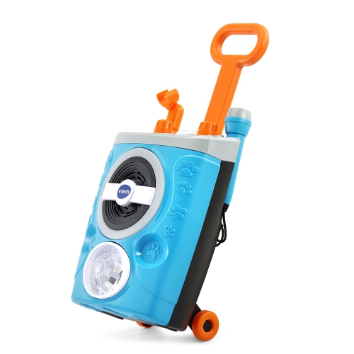 VTech Kidi Superstar Jr. Karaoke