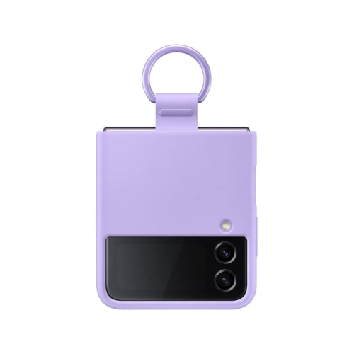 Samsung Galaxy Z Flip4 5G Phone Cases | Best Buy Canada