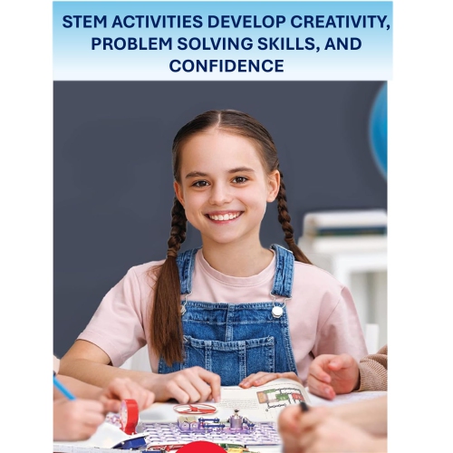 Elenco Snap Circuits SC-300