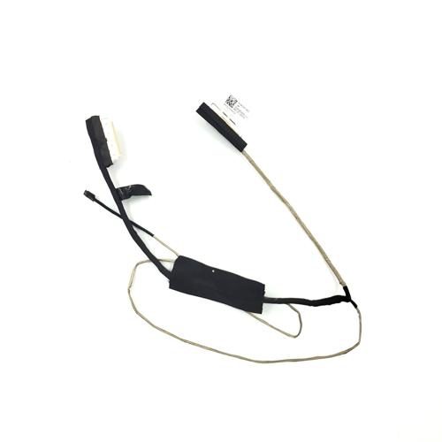 ACER EDP CABLE 50.Q83N2.008 by ACER - Refurbished condition - CA$11.99