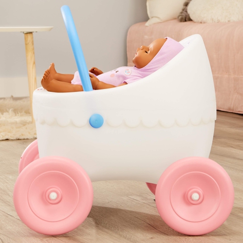 Little Tikes Classic Doll Buggy Best Buy Canada