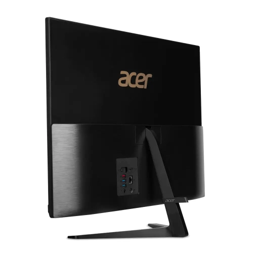 Acer 27" All In One PC - Open Box w/ 1 Year Warranty