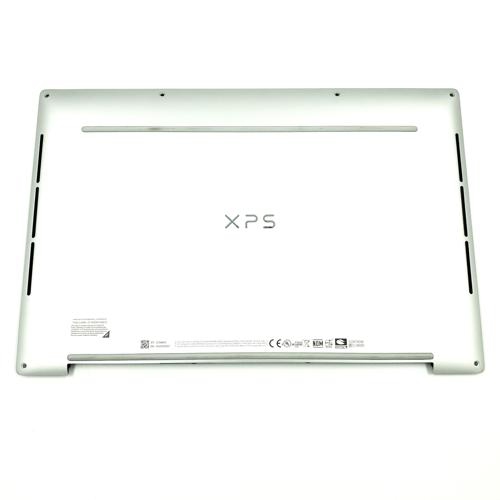 DELL BOTTOM COVER FJT52 by DELL - Refurbished condition - CA$29.99
