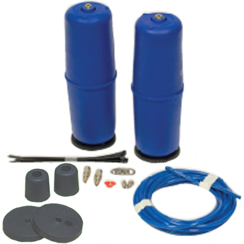 FIRESTONE  W237604160 Coil-Rite Kit