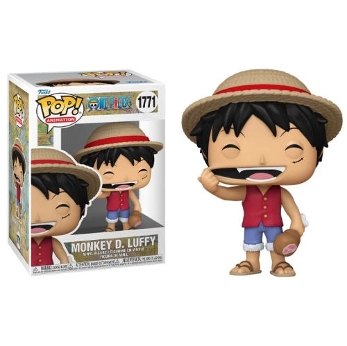 Funko pop best buy discount