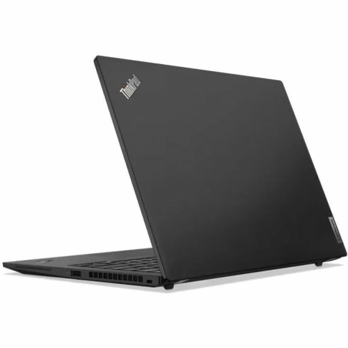 Open Box - Lenovo ThinkPad T14s Gen 4 14" Laptop - Black