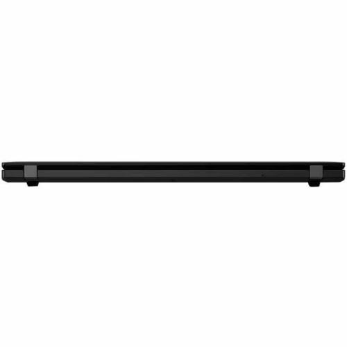 Open Box - Lenovo ThinkPad T14s Gen 4 14" Laptop - Black