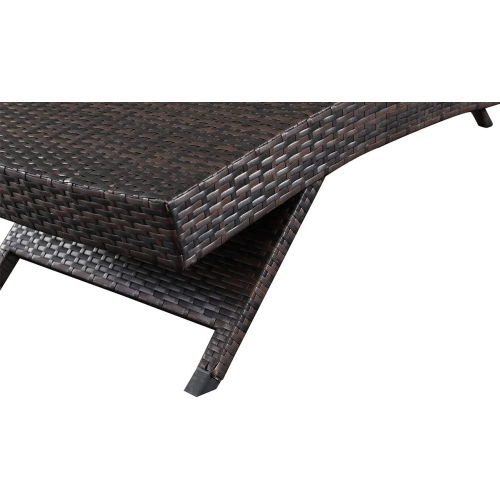 Charging Station for Magsafe Charger,Charging Station for Multiple Devices Apple,Wireless Charger for iPhone 16/15/14/13/12 Series,Apple Watch Series