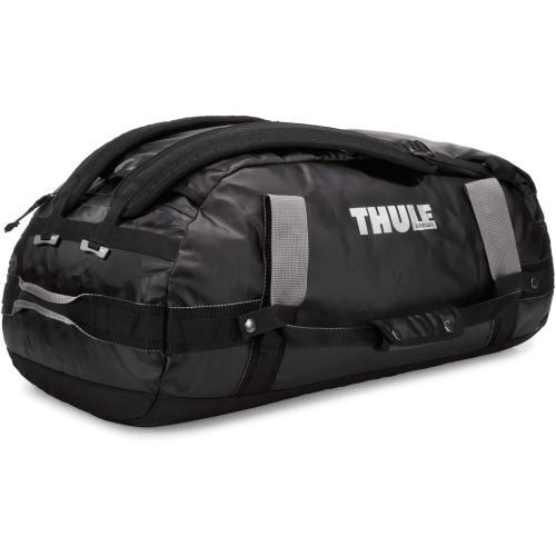 70&nbsp;L de sac de sport Chasm de Thule