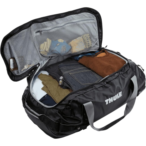 70&nbsp;L de sac de sport Chasm de Thule