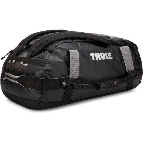 70&nbsp;L de sac de sport Chasm de Thule