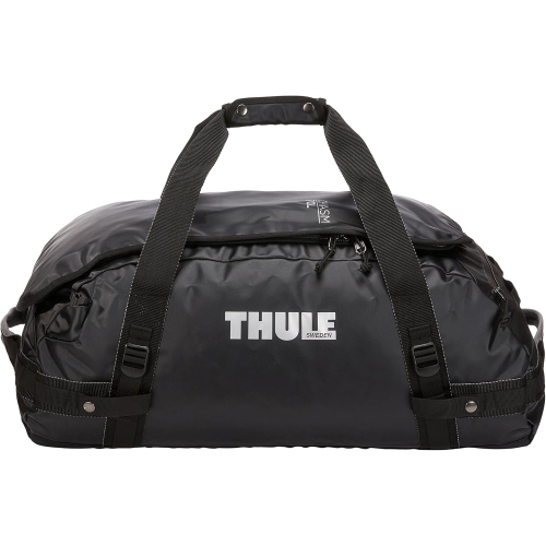 70&nbsp;L de sac de sport Chasm de Thule